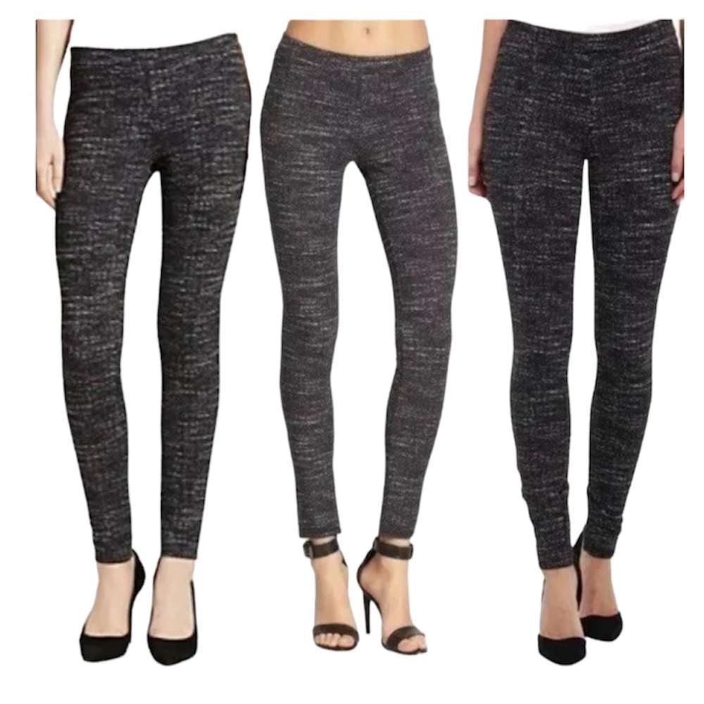 Joie Kenna Ponte Leggings🦎🌵